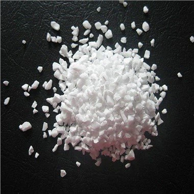 モレキュラーシーブ